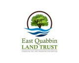 https://www.logocontest.com/public/logoimage/1517886344East Quabbin Land Trust 3.jpg